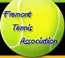 Tennis Ball