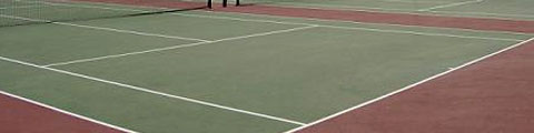 courtimage Courts