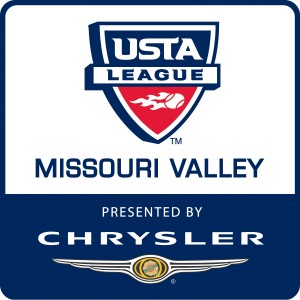 USTA league-logo_4c