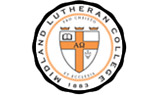 Midland College Seal