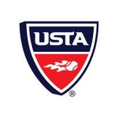 USTA