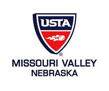 missouri valley nebraska1 Fremont Junior Open Tennis Tournament coming July 24 26, 2009