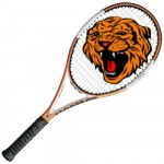 boys fremont tiger tennis logo High School Boys Tennis Results