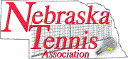 Nebraska Tennis Association