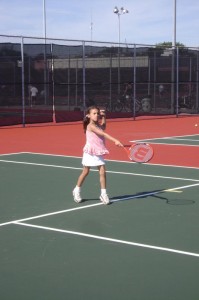 DSC01813 DSC018131 199x300 Sherin Custer Rookie NET