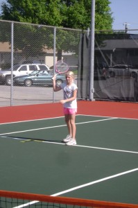 DSC01815 DSC01815 199x300 Sherin Custer Rookie NET