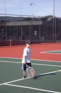 DSC01818 DSC01818 199x300 Sherin Custer Rookie NET